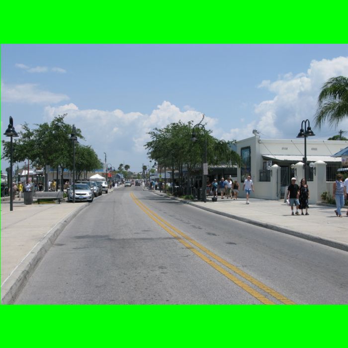 Tarpon Springs 02-May-09_309.JPG